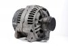 _Alternator Audi A4 B5 1995-2000 1.9TDI (120 A)